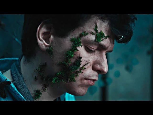 Music Videos. Alexey Korobko