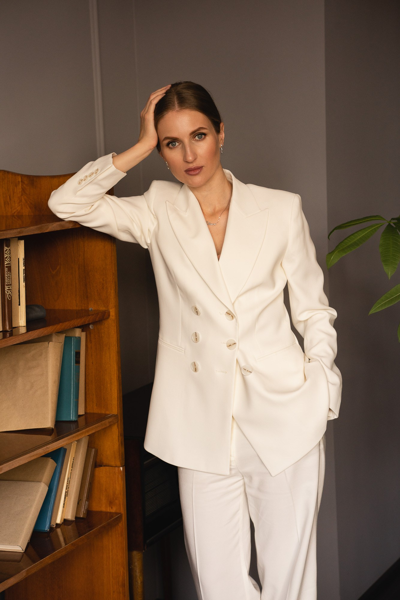 Профессиональная фотосъемка от Pinpix.pro. Pinpix.pro рекламная и коммерческая фотография, съемки для брендов, Спб, Петербург