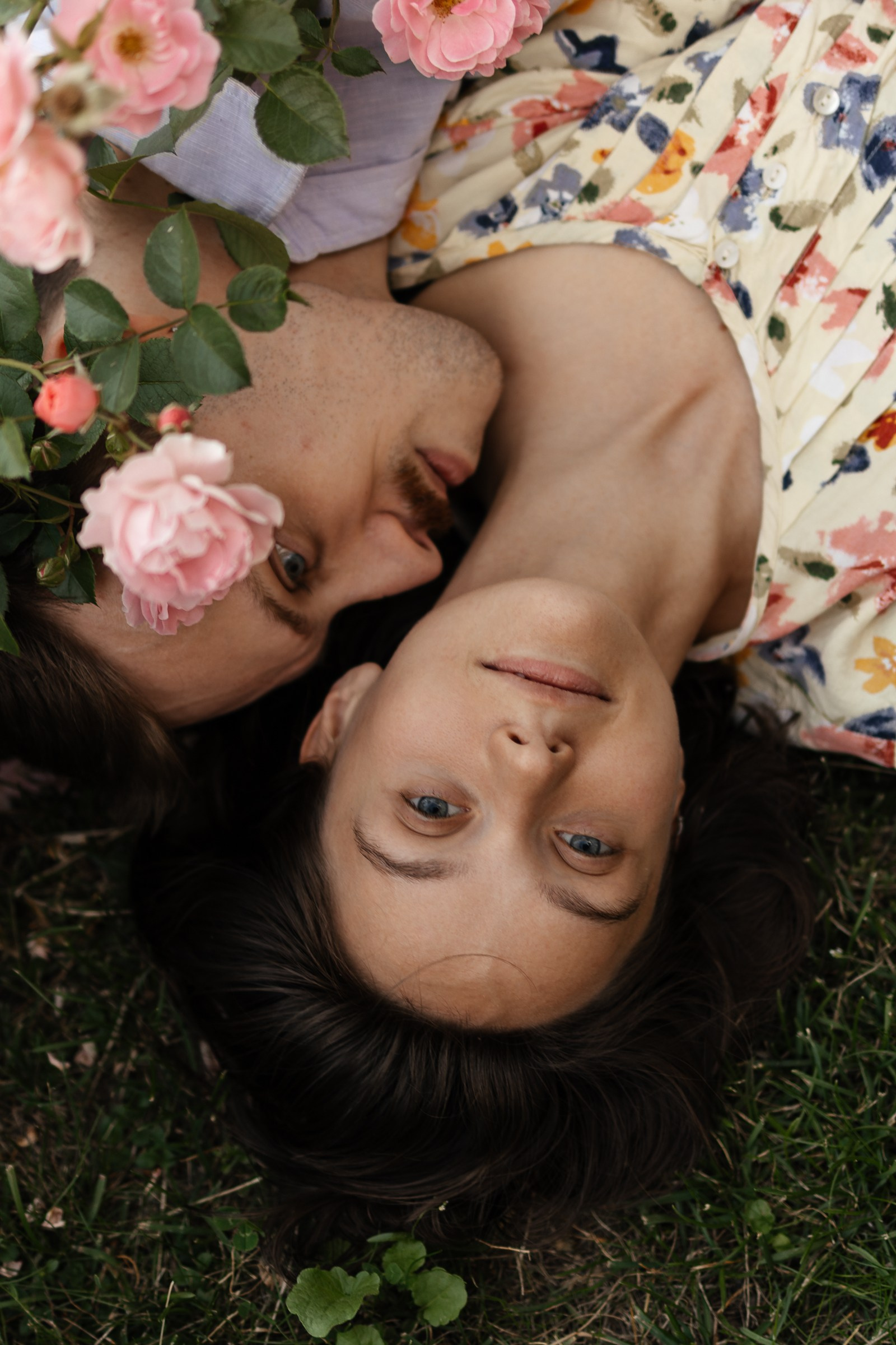 Lifestyle фотограф в Санкт-Петербурге Анна Щекалева