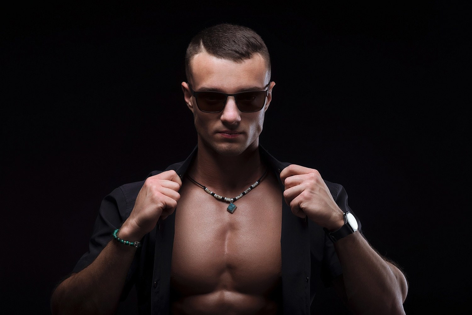 Фотограф для маркетплейсов. Фотограф Опыт Качество Скорость Горный Алтай Барнаул