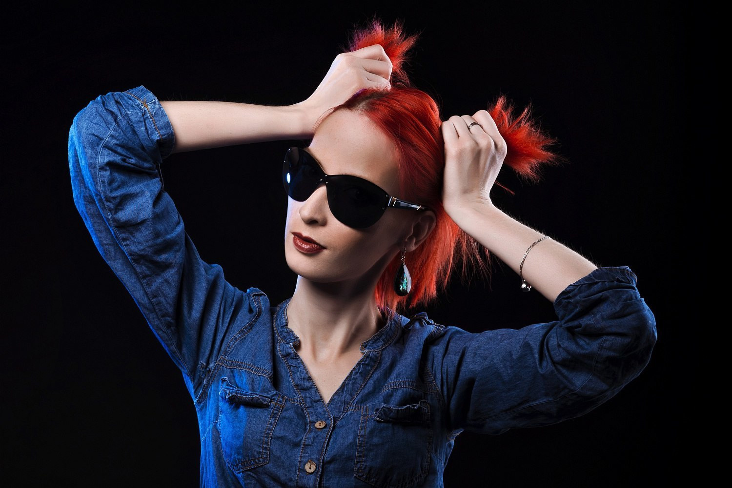 Фотограф для маркетплейсов. Фотограф Опыт Качество Скорость Горный Алтай Барнаул