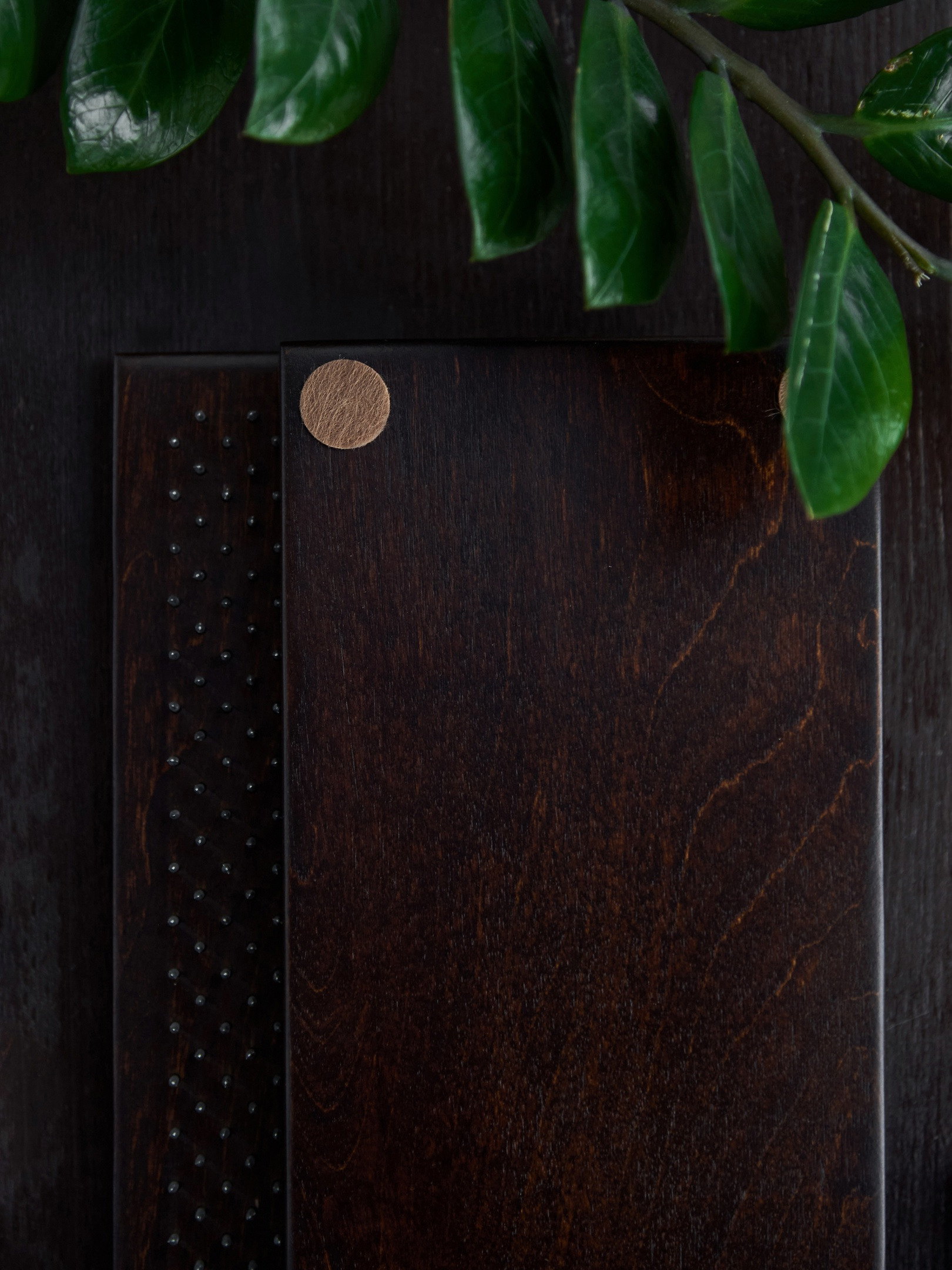 Доски Садху. Фотограф Опыт Качество Скорость Горный Алтай Барнаул