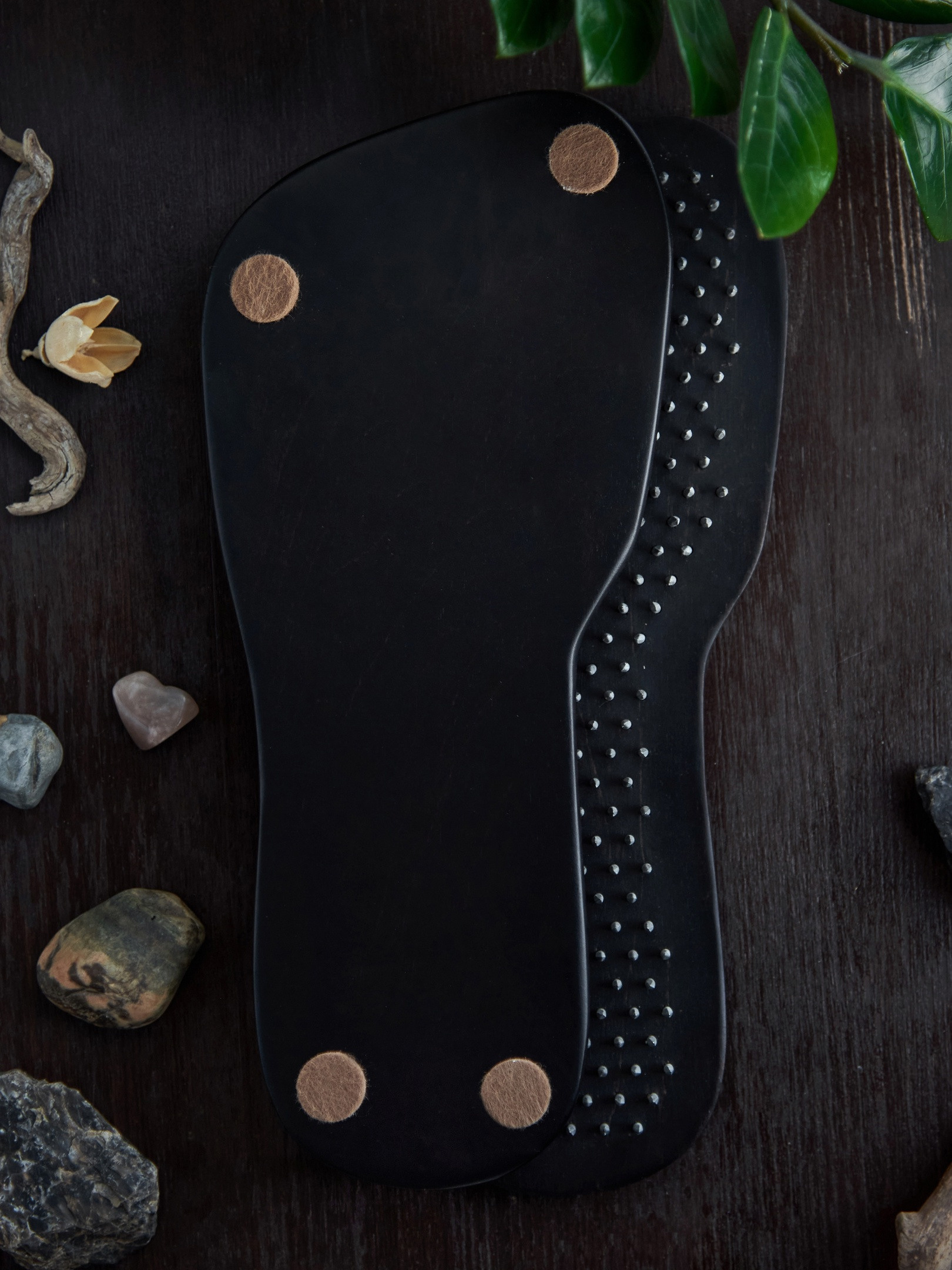 Доски Садху. Фотограф Опыт Качество Скорость Горный Алтай Барнаул