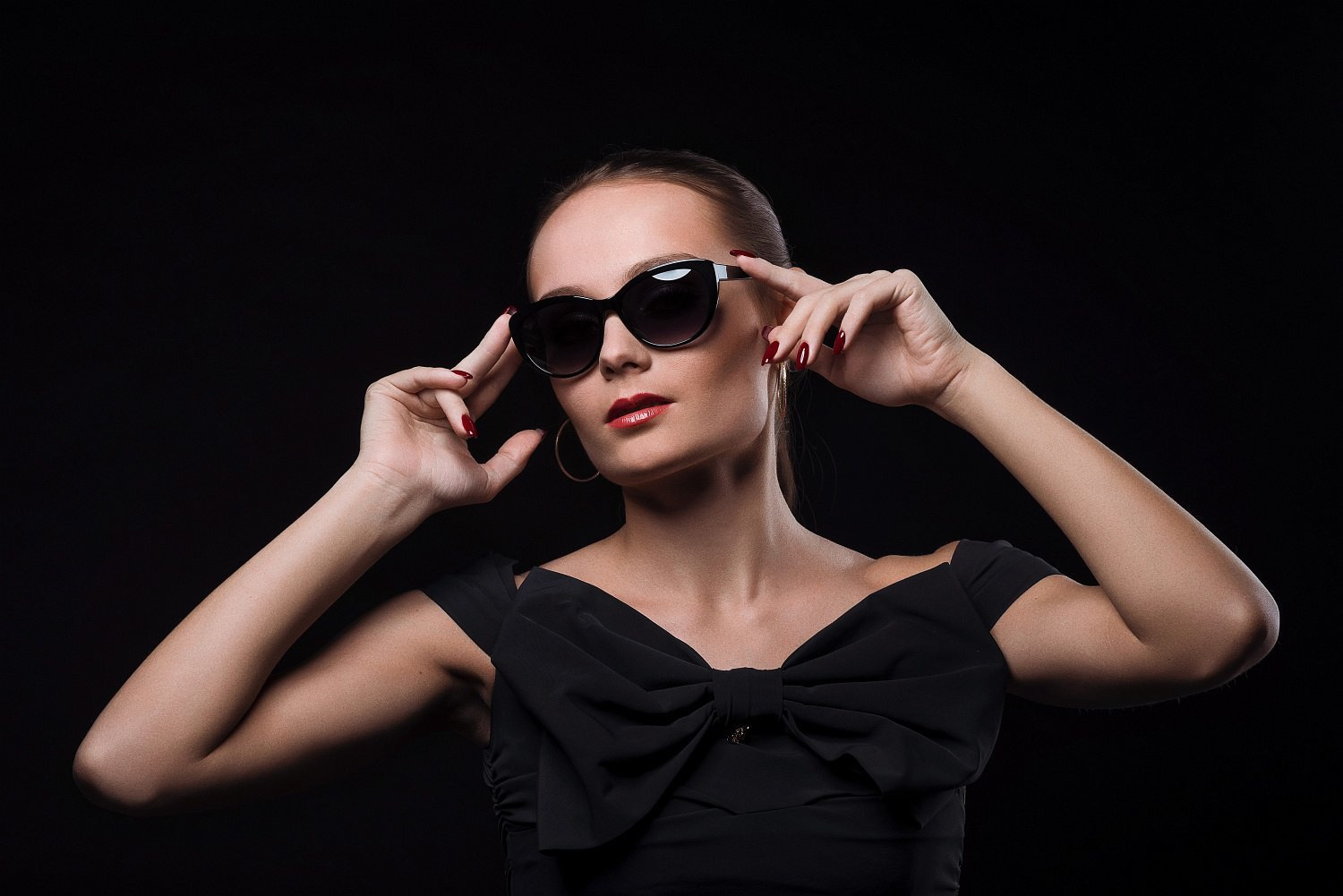 Фотограф для маркетплейсов. Фотограф Опыт Качество Скорость Горный Алтай Барнаул