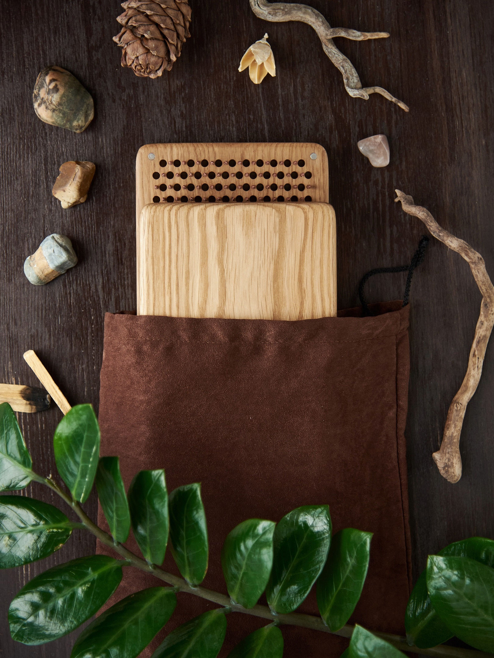 Доски Садху. Фотограф Опыт Качество Скорость Горный Алтай Барнаул