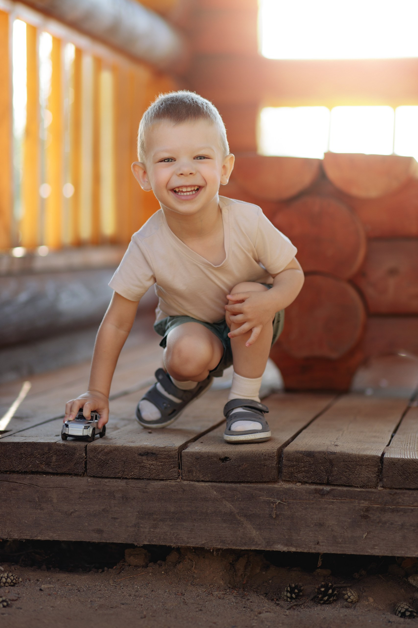 Отзывы Фотограф Великие Луки Анна Никонова. Детский семейный фотограф Великие Луки Анна Никонова
