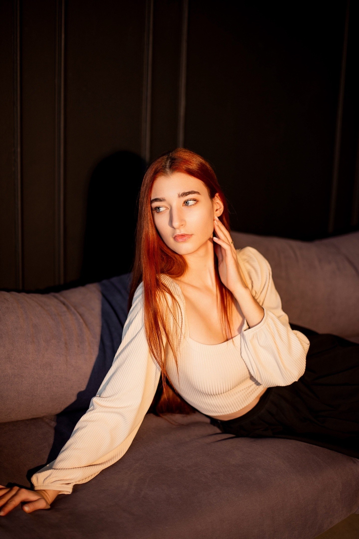 Алина С&nbsp;170&nbsp;см 18 лет 81_61_88