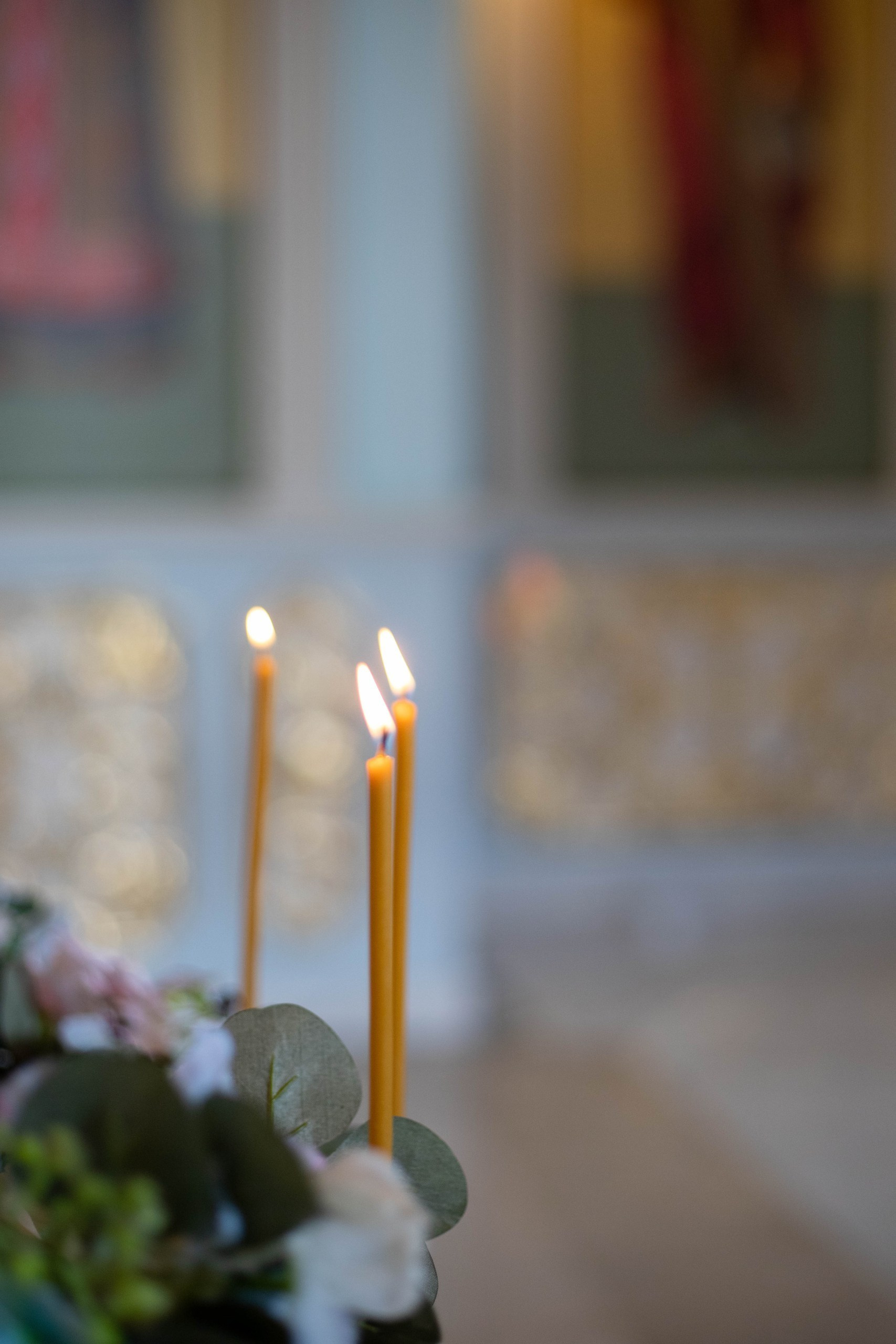 Отзывы. Фотограф — Анастасия Хохлачева