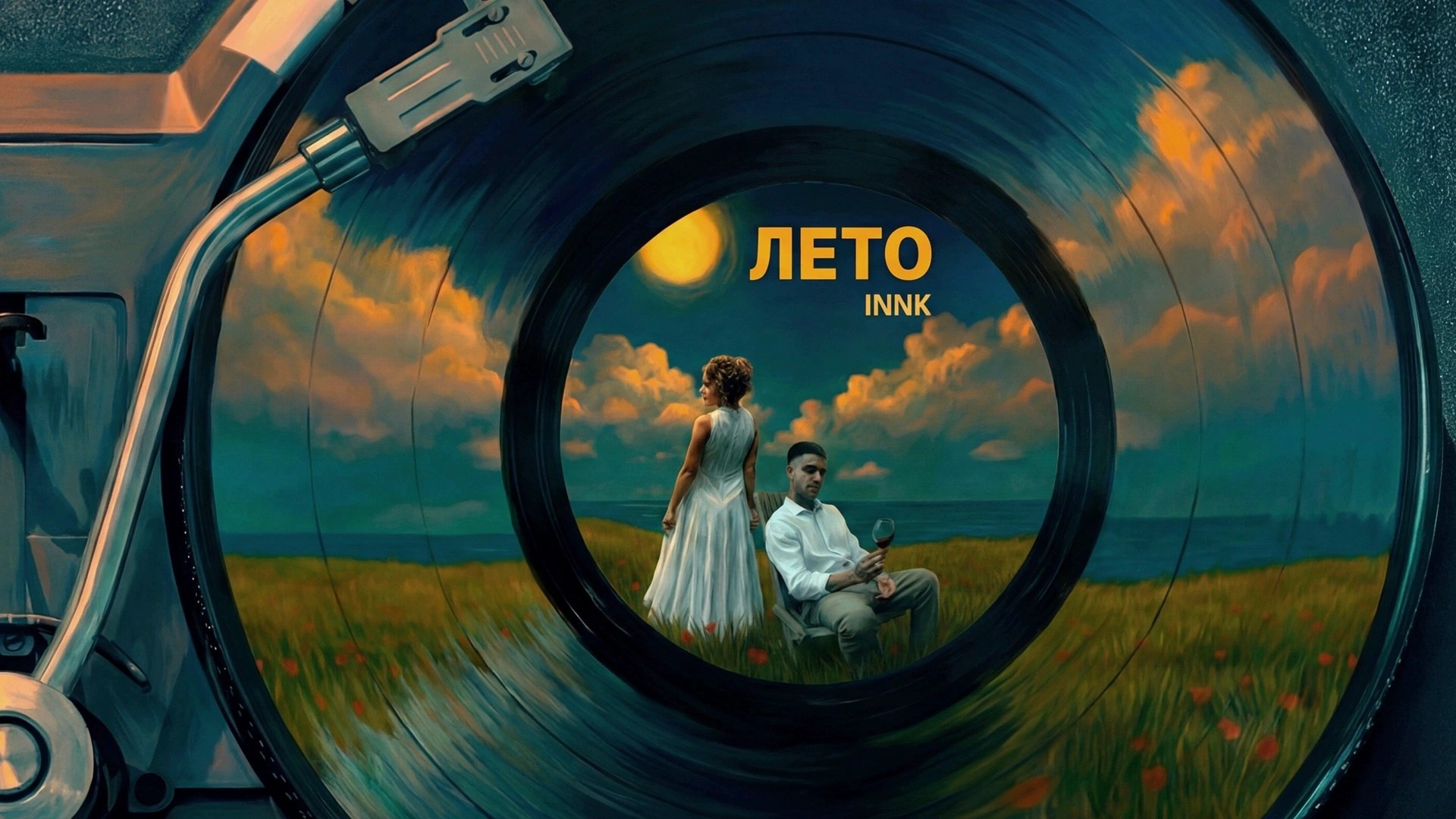 Работы. Свеженцев Сергей — свадебный видеограф Воронеж / Москва / Санкт-Петербург