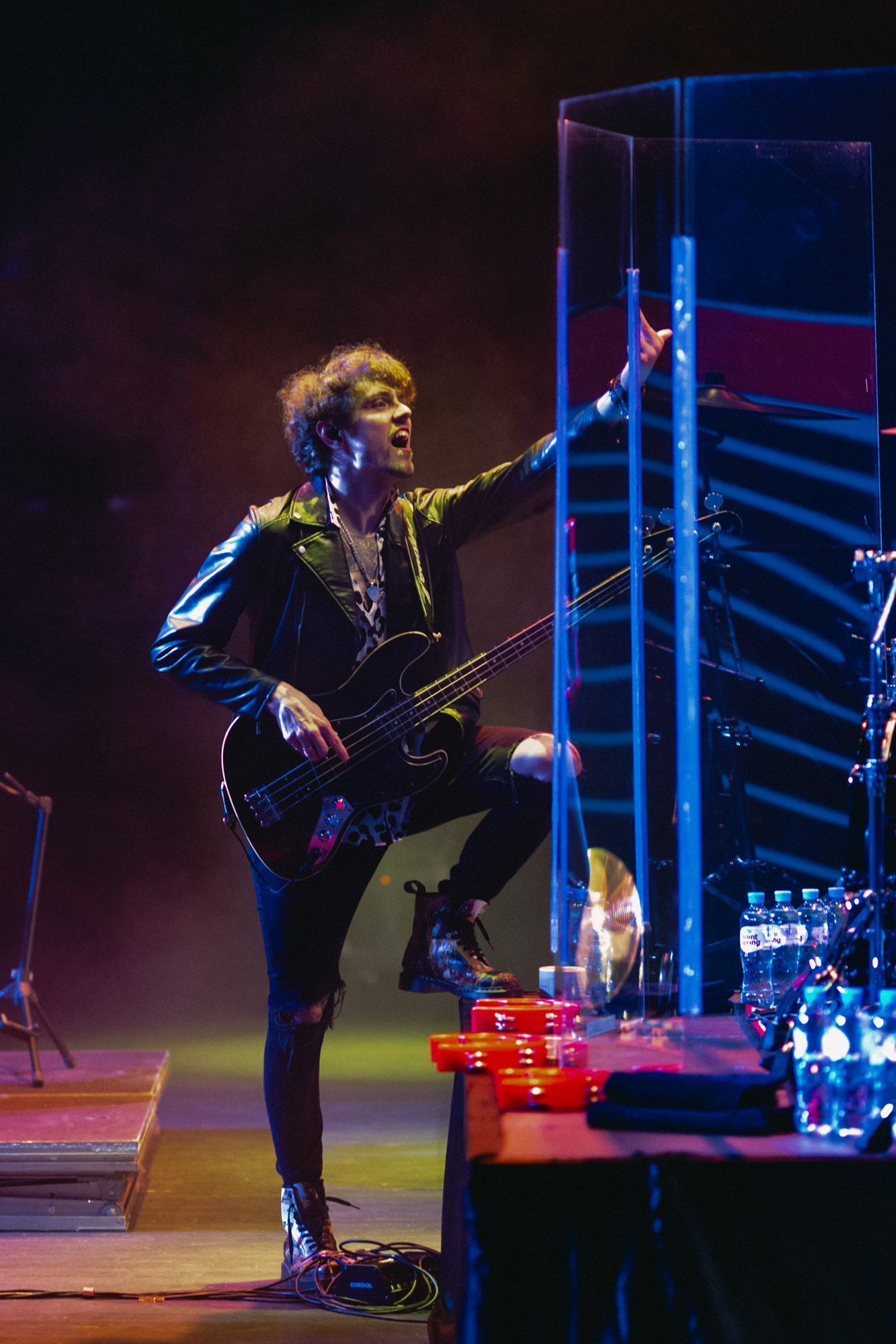 Концерты. ФОТОГРАФ КАЛИНИНГРАД РУПЕЦ ИГОРЬ