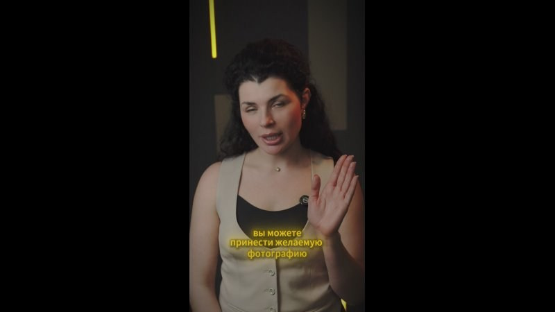 Видеограф Рилсмейкер Воронеж. Профессиональный фотограф в Воронеже Владислав Крылов