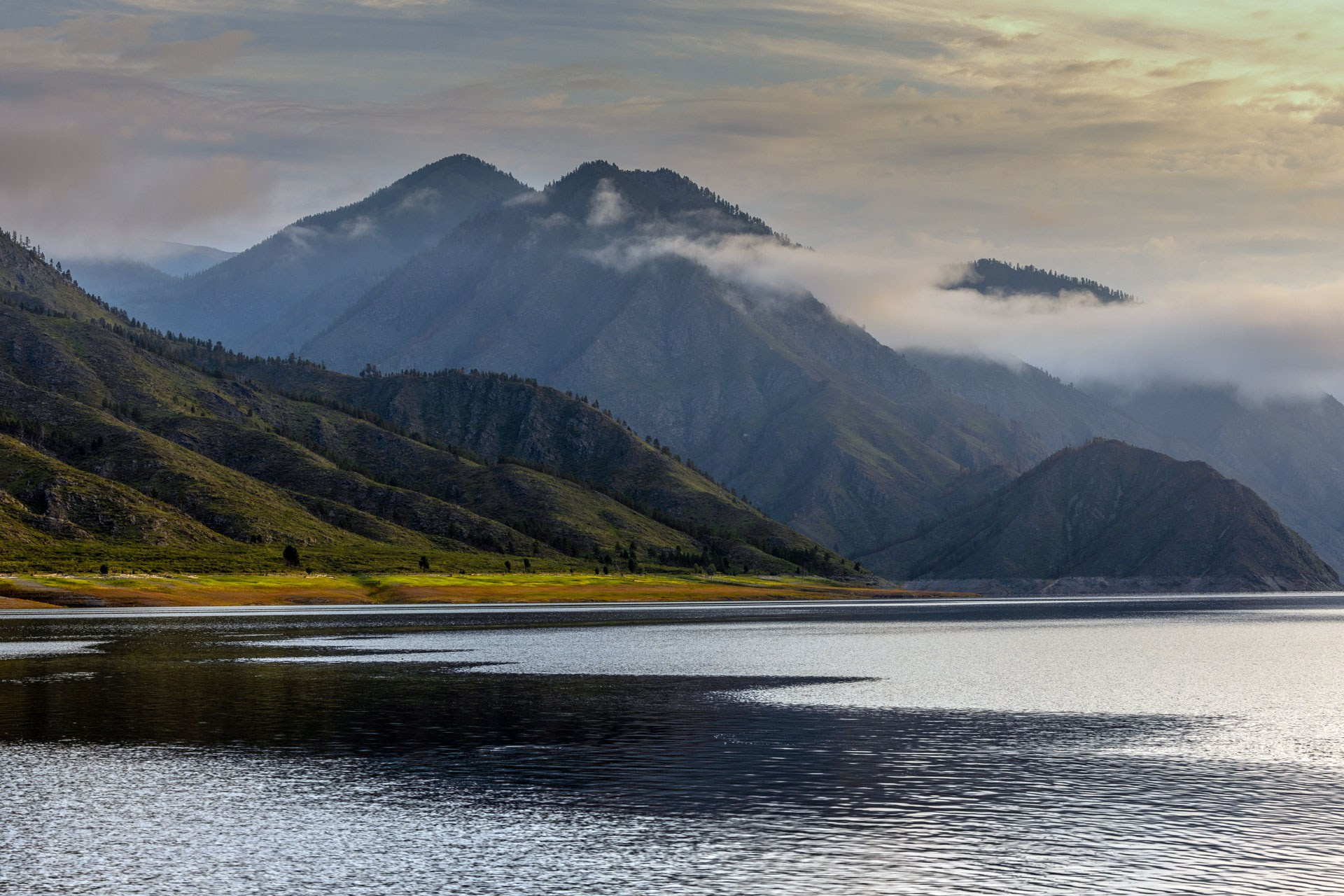 Девичник Саяны. Анна Баженовская Женский фотограф Москва