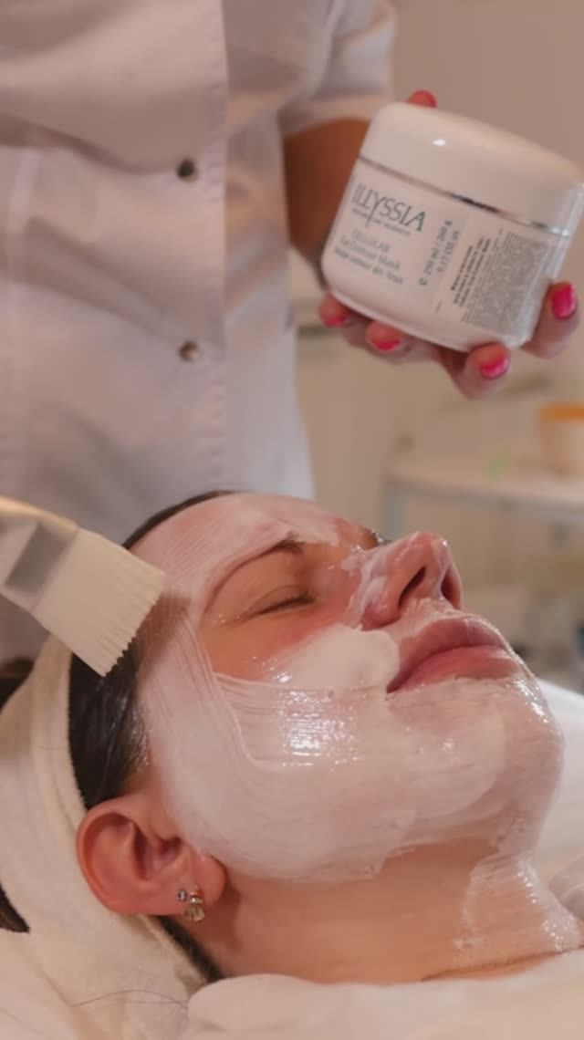 Видео продукт. Тархановский Павел Фото/Видео съёмка