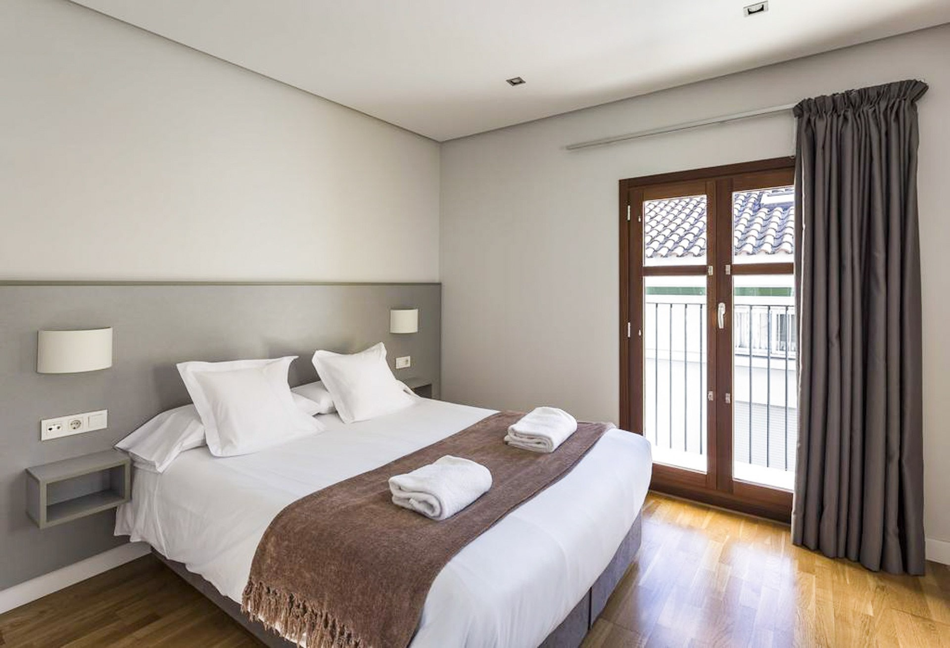 Отели и гостиницы. Интерьерный фотограф. Фото- видеосъемка недвижимости Санкт-Петербург