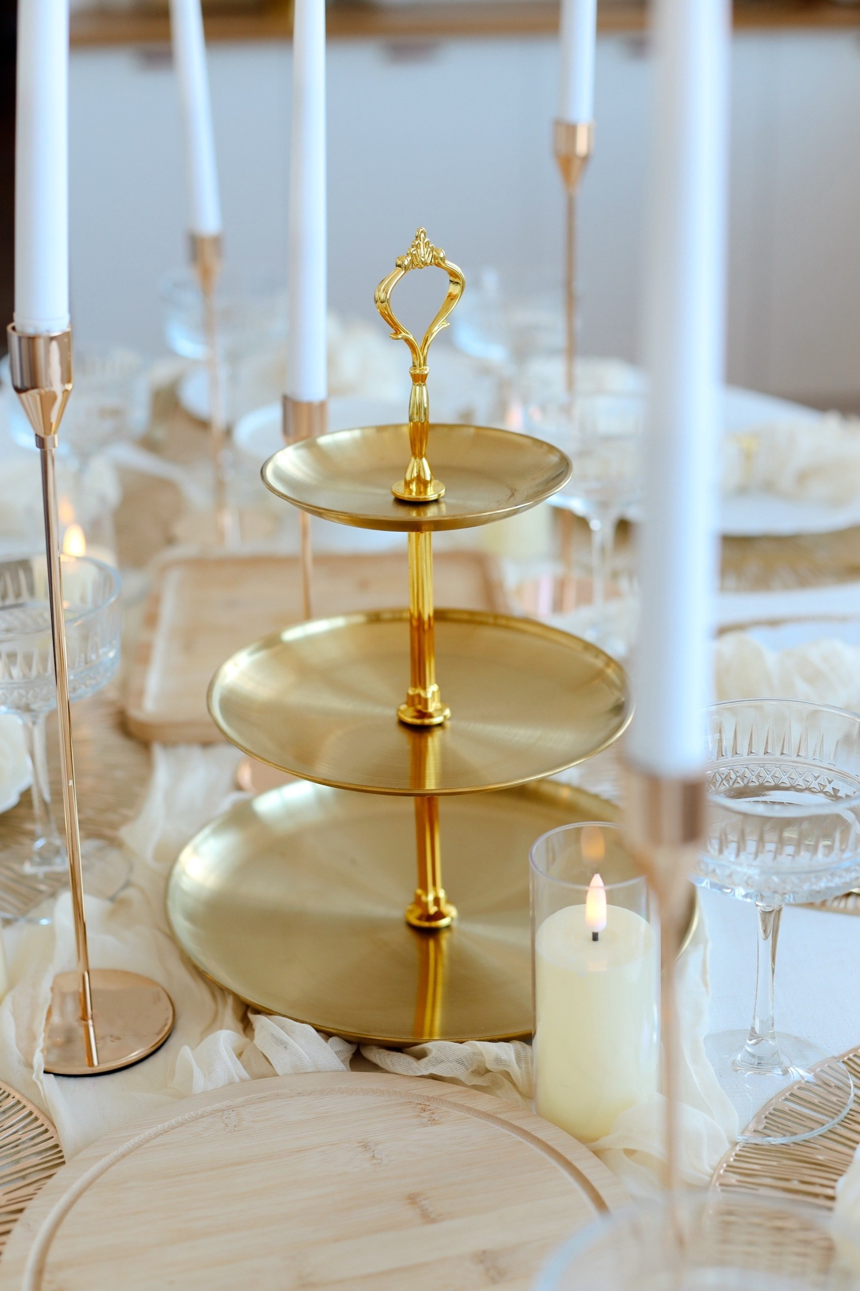 Индивидуальные МК. Творческая студия Stories в Кемерово | Мастер-классы и мероприятия