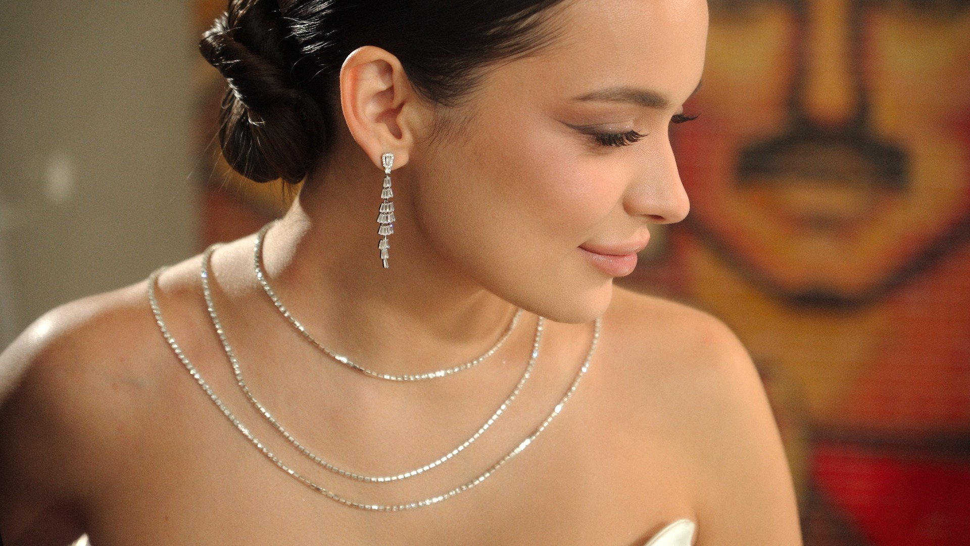 Портфолио. Видеограф Тюмень Дмитрий Перфильев