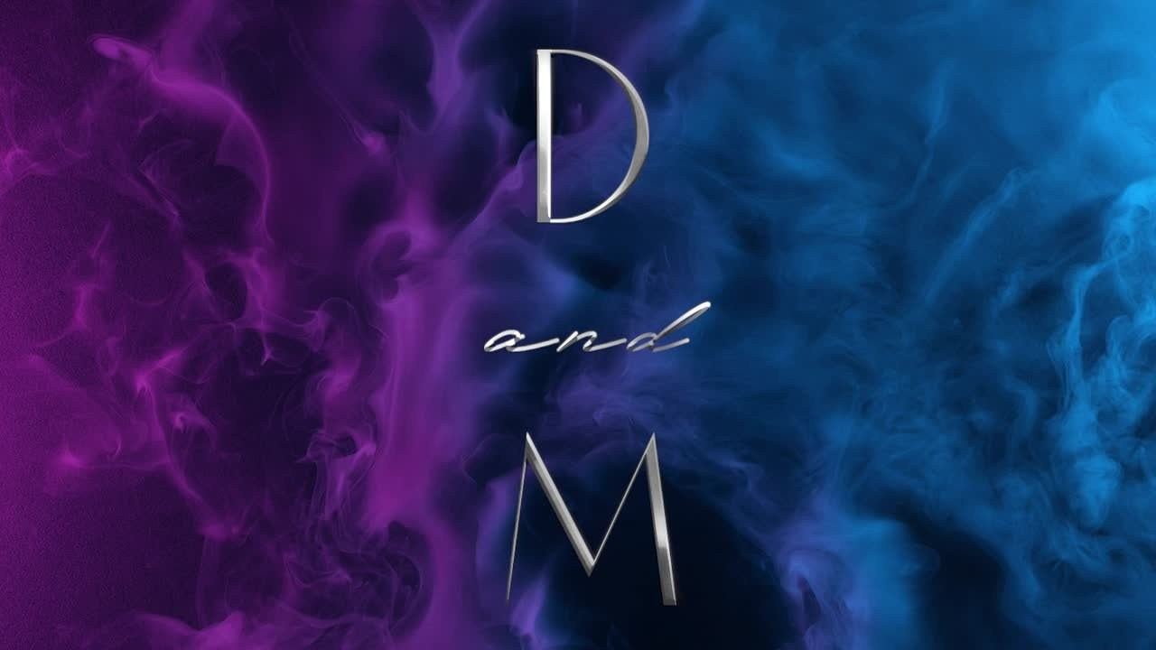 Заставки от DreamVision