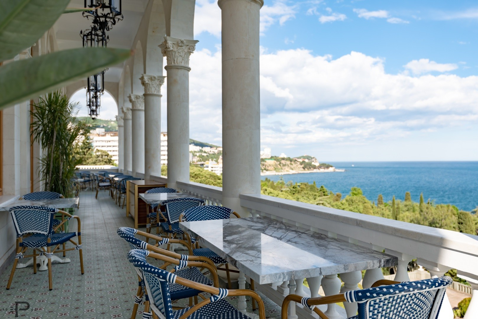 Топ локаций для фотосессии в Крыму - советы от фотографа. Профессиональная фотосъемка в Крыму. Натуральные эмоции и живые кадры. Забронируйте дату прямо сейчас!