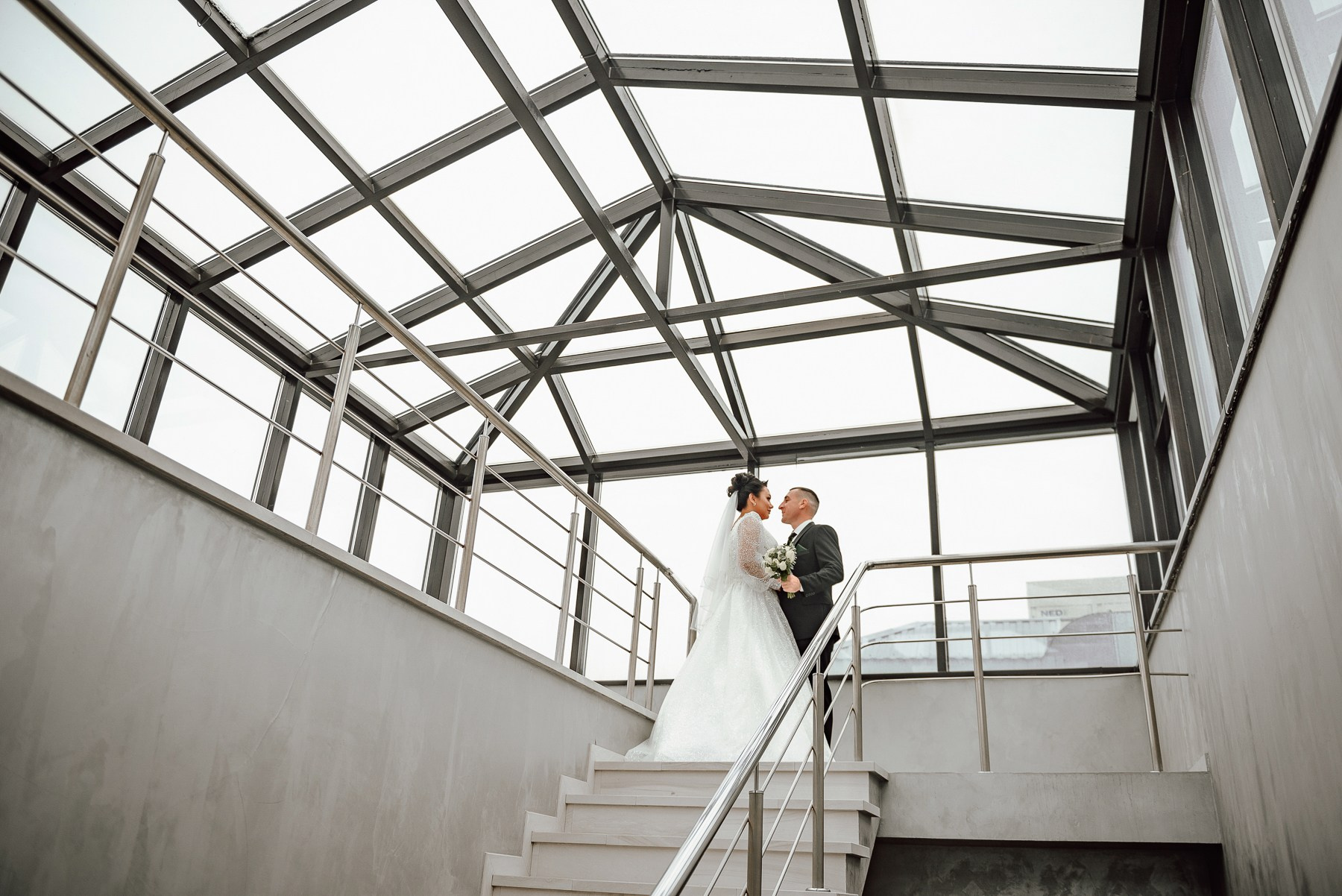 Фото и видеосъемка