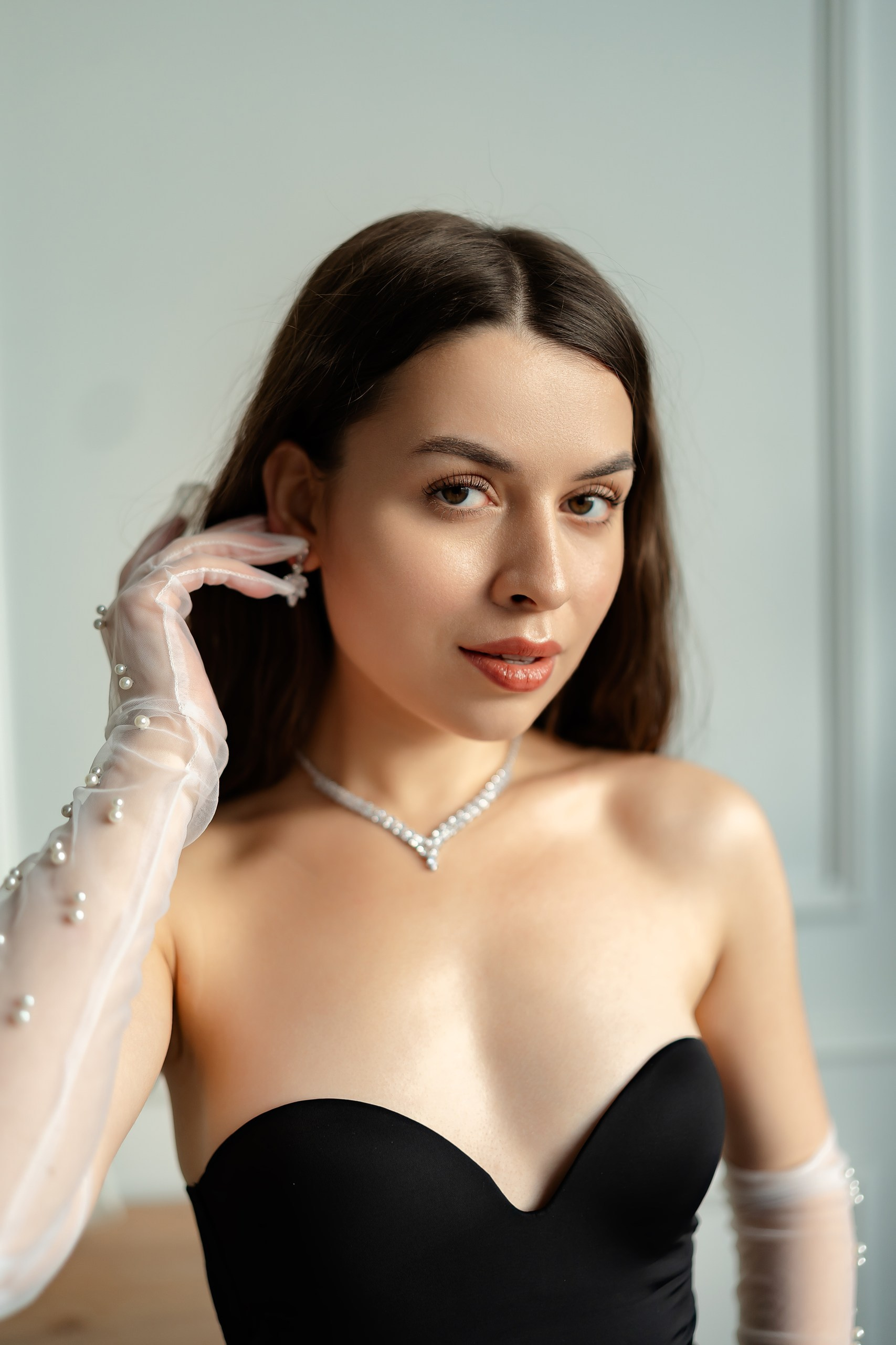 Фотограф Ольга Март Москва