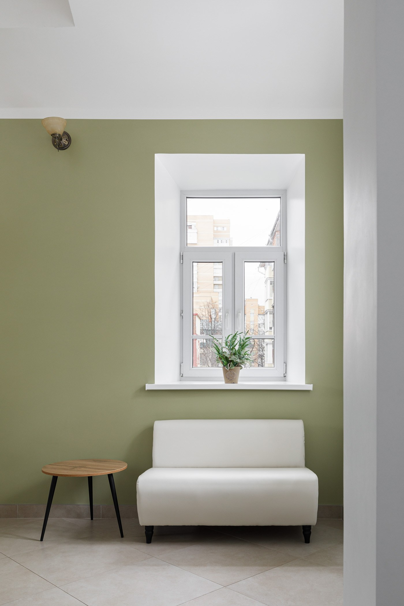 Олег Лозовой | Коммерческий и рекламный фотограф в Москве