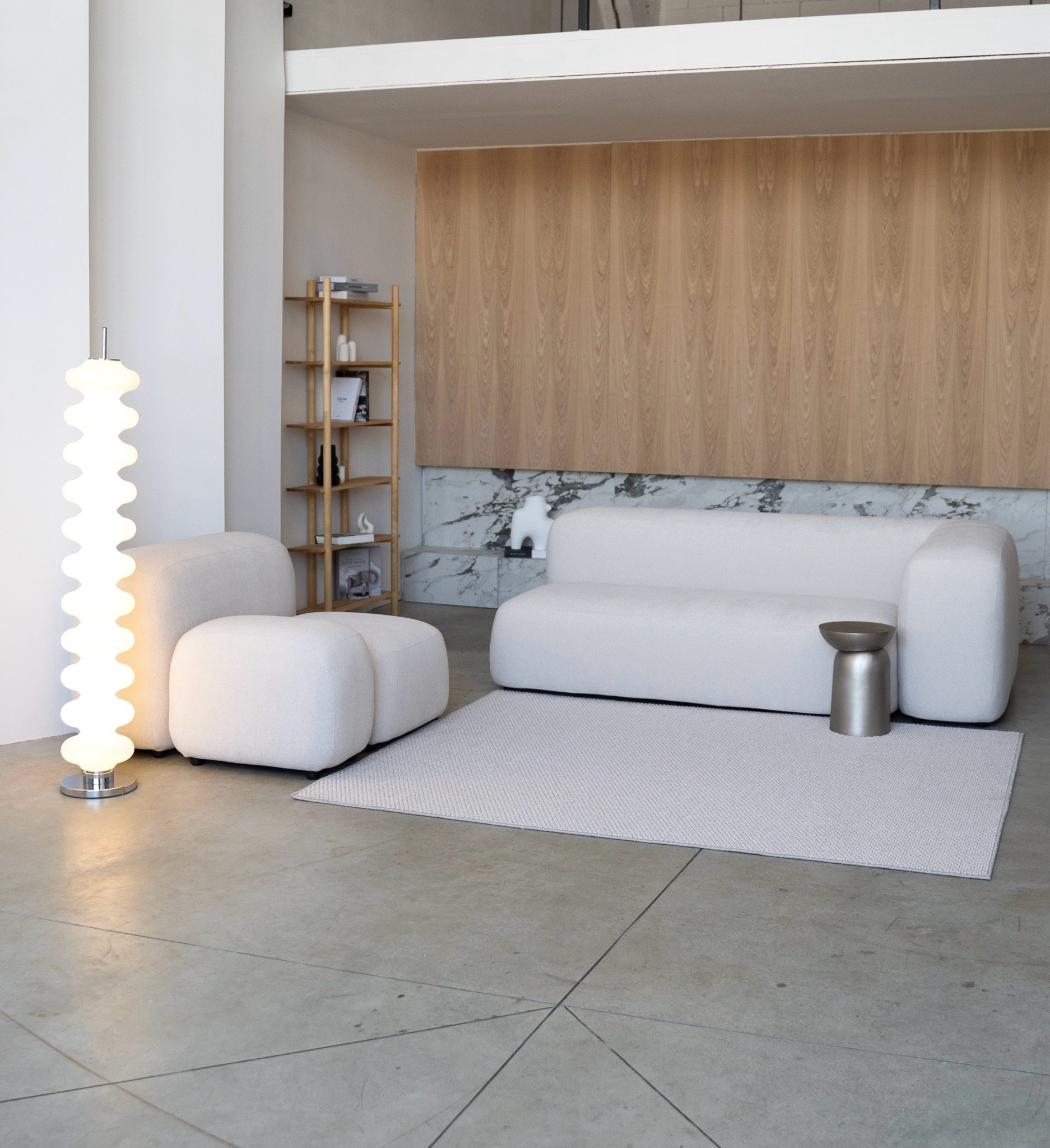 Специалисты свадебной индустрии Челябинска. Фотограф Челябинск — Кирилл Устюжанин