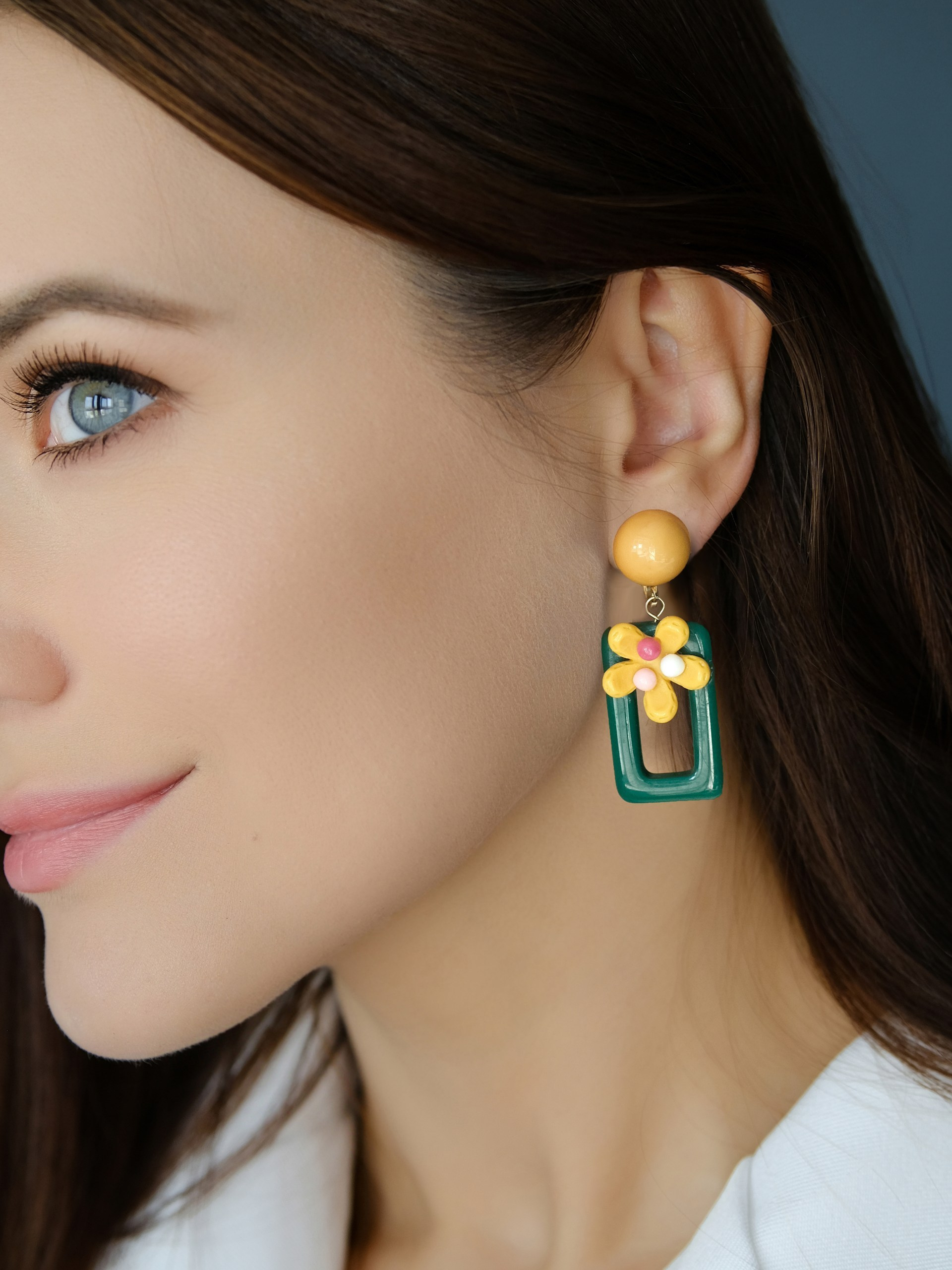 Контент Предметный фотограф Саратов, контент для бизнеса, съемка для брендов, предметные фотосъёмки в Саратове. Елена