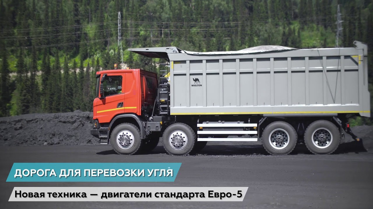 Видеосъемка в Барнауле, республике Алтай. Видеосъемка, ИИ контент, Аэросъемка, Виртуальные туры в Барнауле и на Алтае