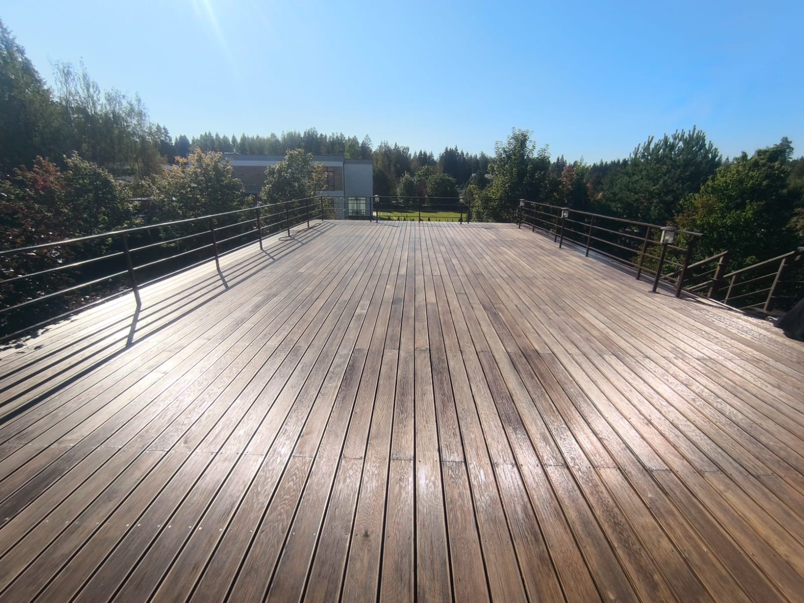 Строительство домов под ключ в [Город/Регион] | «Милый дом» — современные проекты и надежное исполнение!. Строительная компания «Милый дом» МД. Москва и Московская область