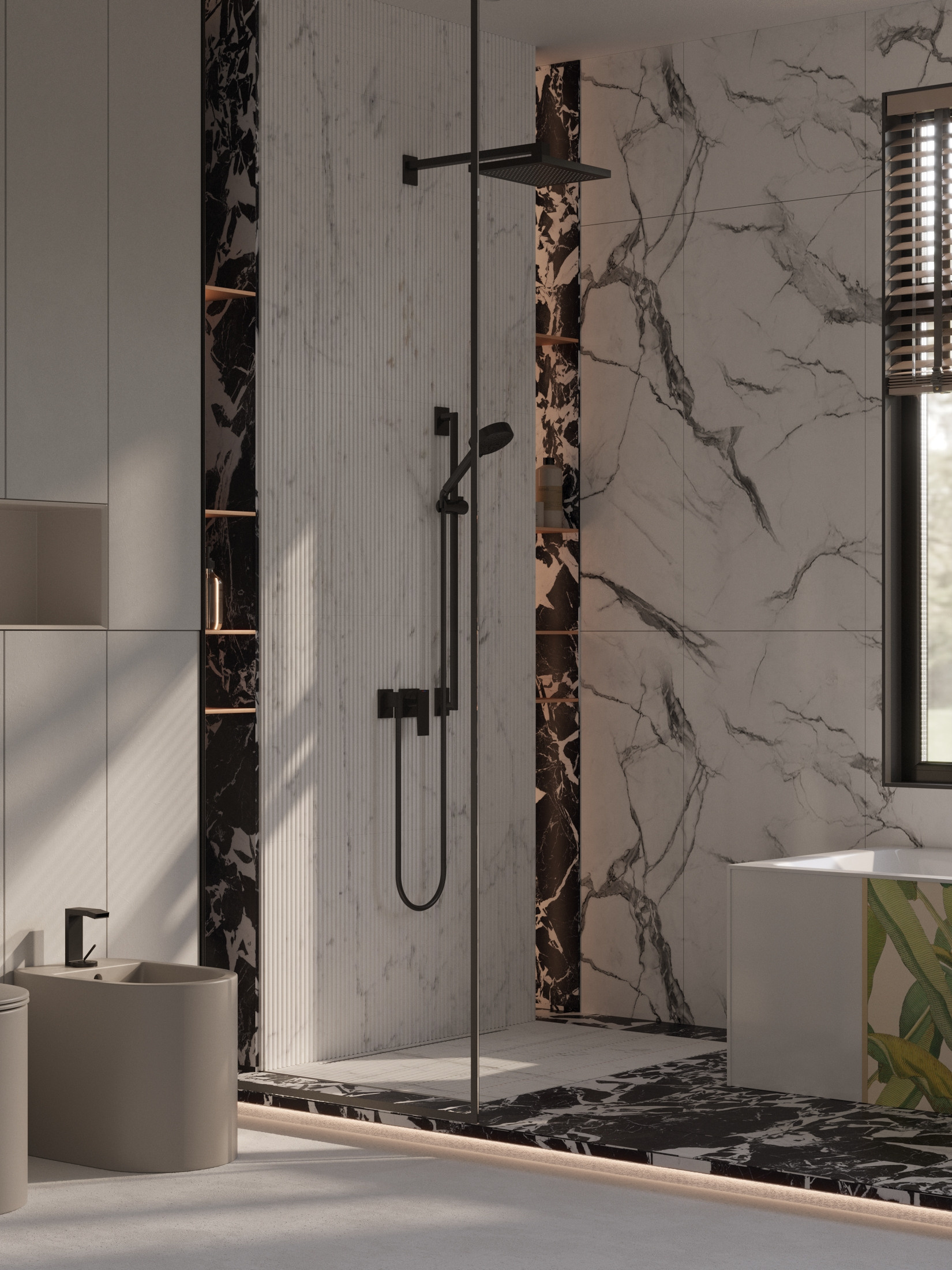 Валентина Марченкова | Дизайн интерьера