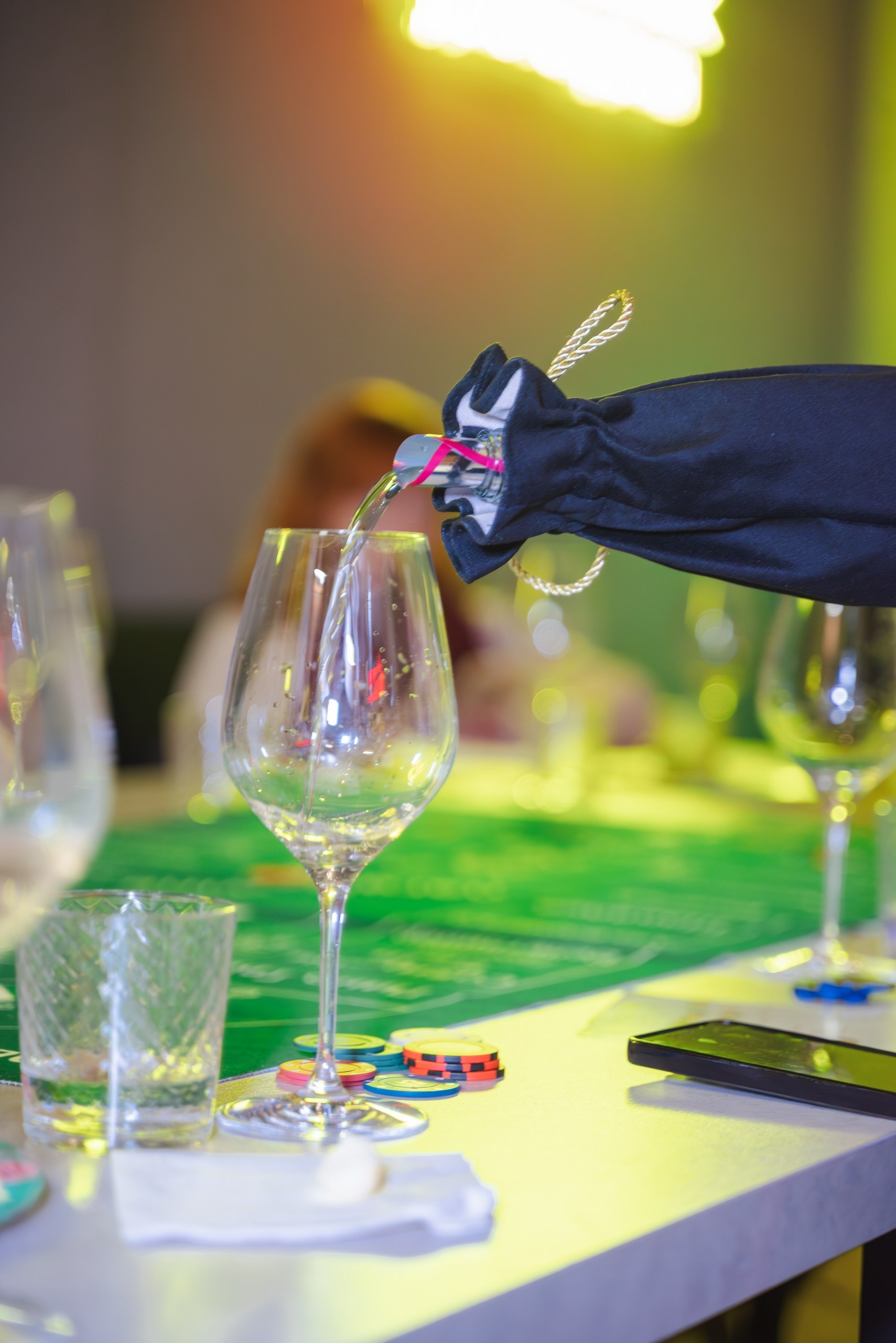 Тарифы. Izmailov loft