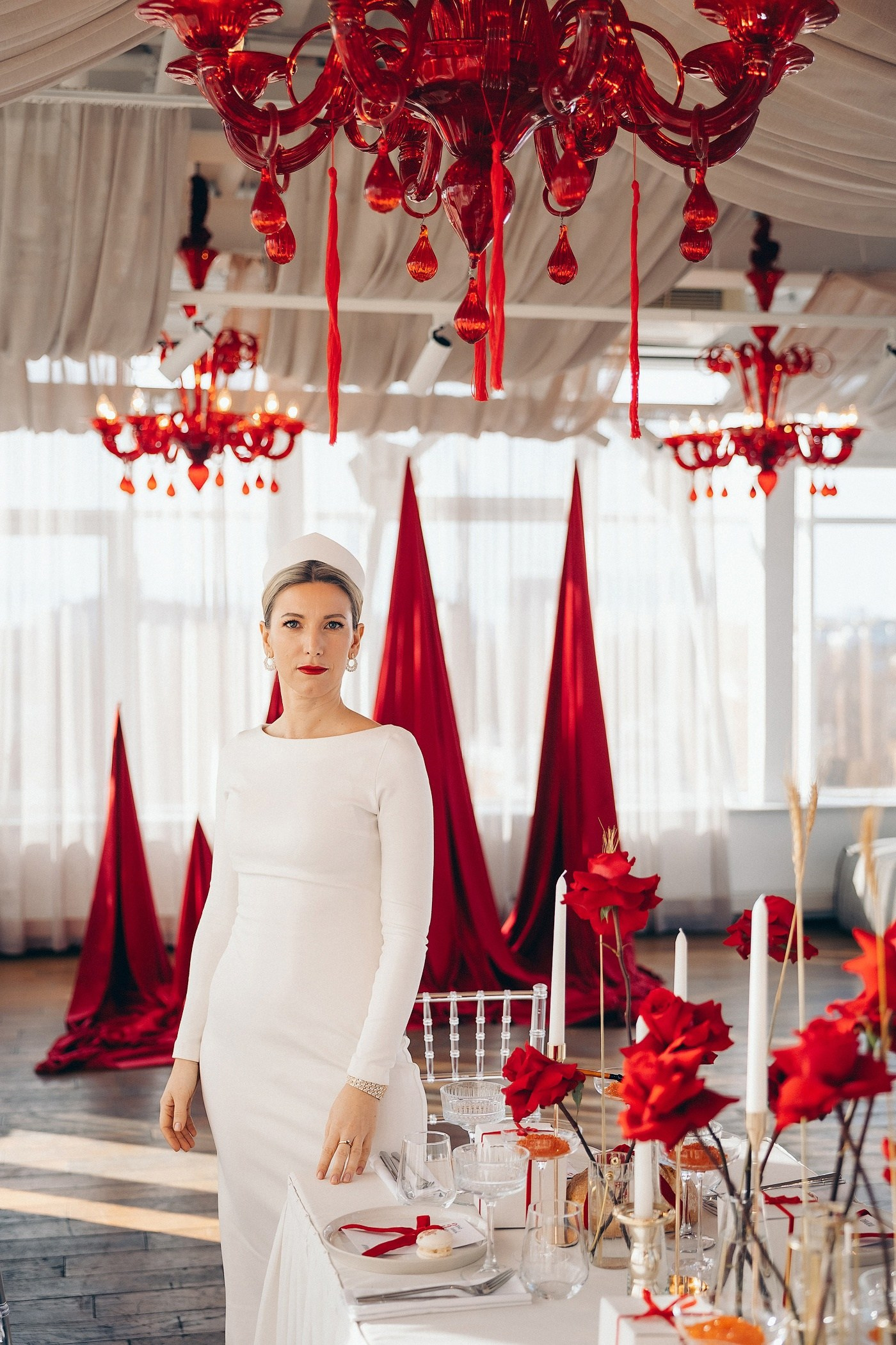 Фотограф на мероприятие в СПб от 5000 руб/ч. Выпускные альбомы СПБ для садов и школ | Фотограф Олька Евченко