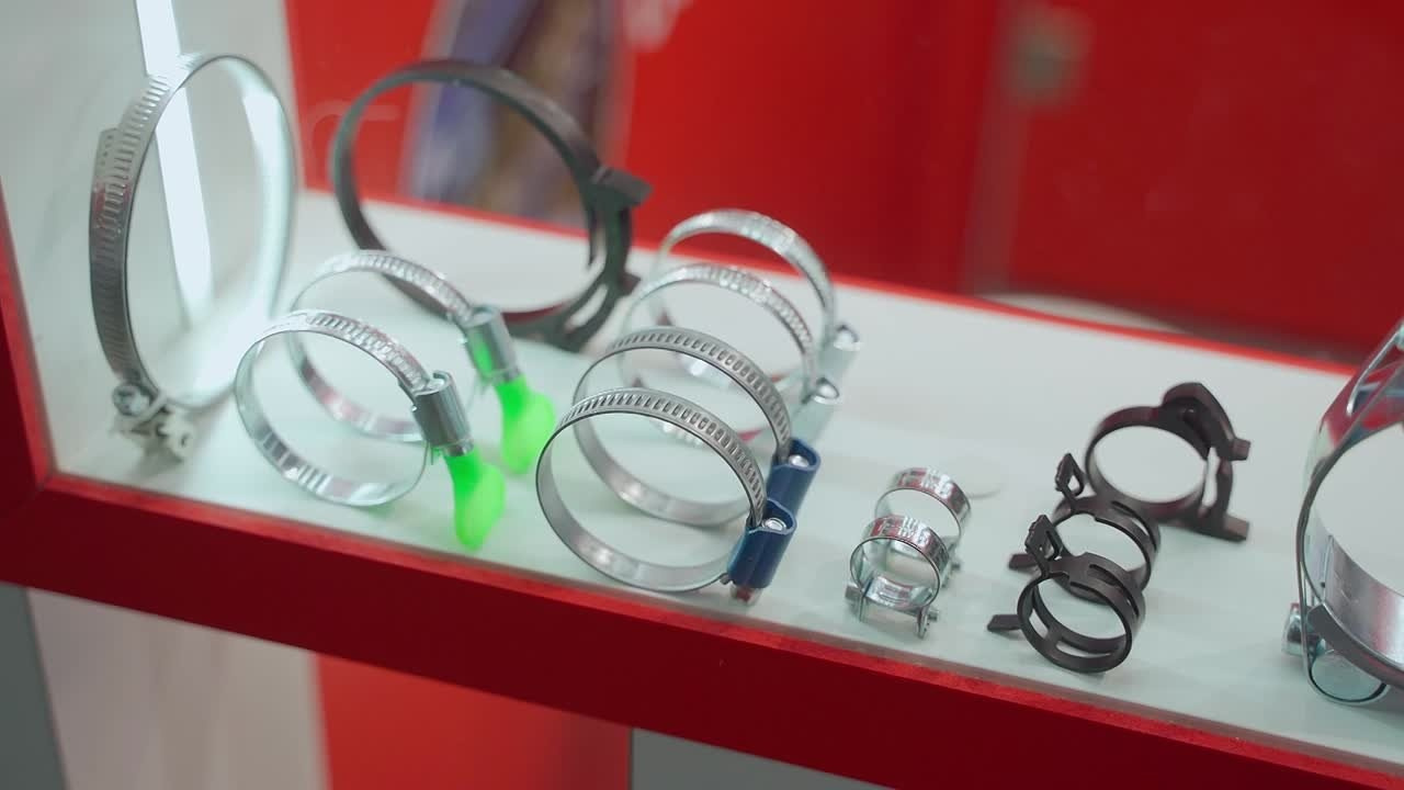 Выставки. Фото и видео для бизнеса Обнинск, Калуга, Москва