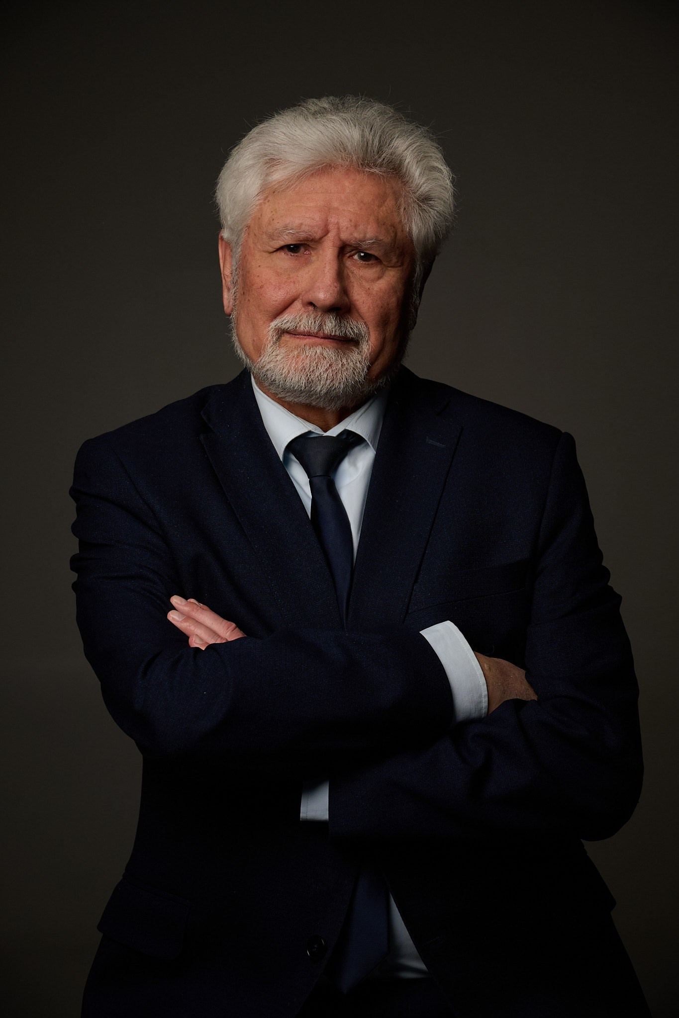 Евгений Савин. Эксперт по коммуникациям. Фотограф