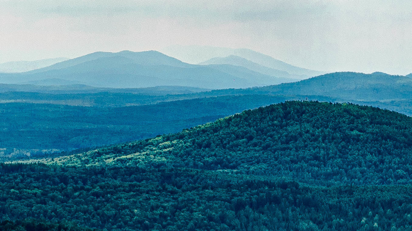 Путешествия. Свадебный фотограф на Урале Виктор Соколов