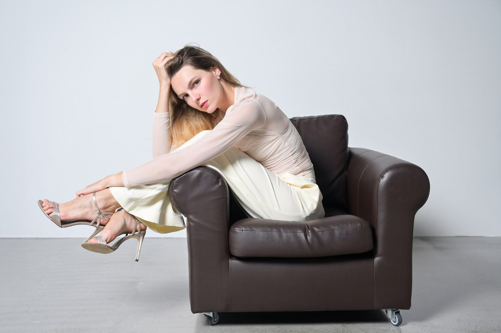 Цыцарев Александр — Профессиональный Фотограф в СПБ | Alexandr Tsytsarev