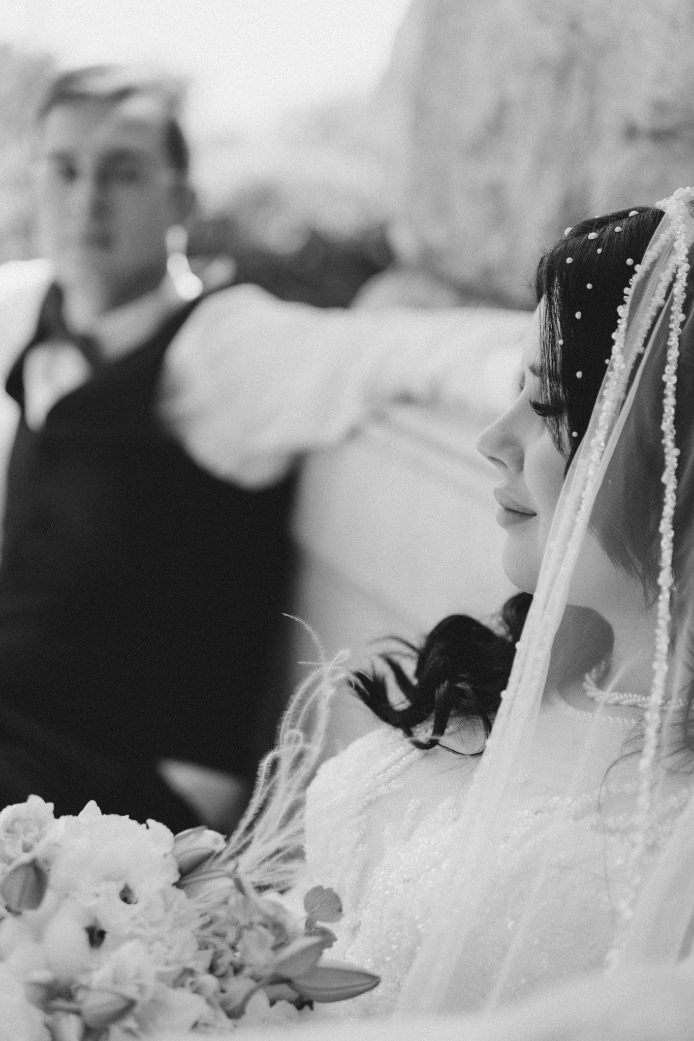 Анна &&nbsp;Альберт