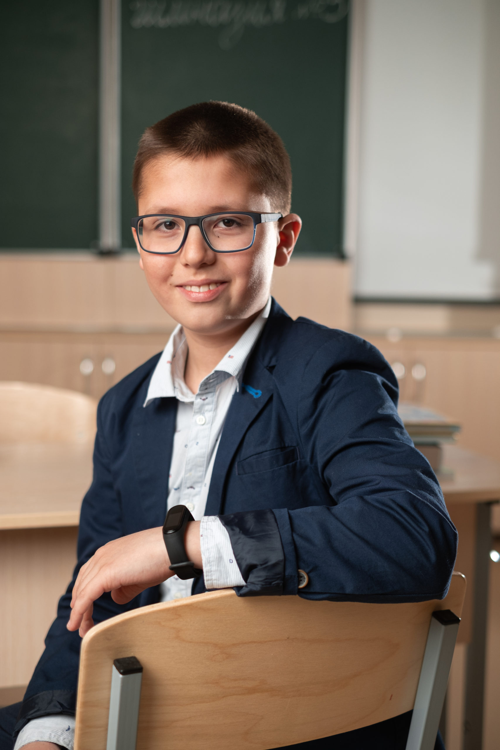 Выпускные альбомы Axioma для начальных классов. AXIOMA │ Выпускные альбомы в Иркуске. Альбом в подарок! Закажи сейчас!