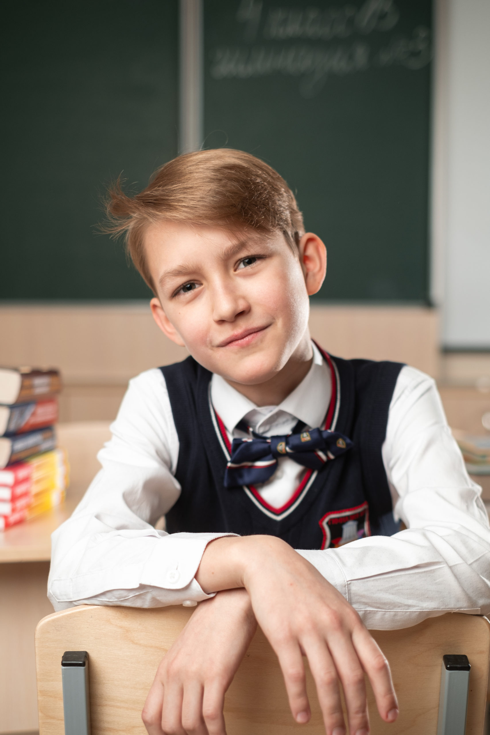 Выпускные альбомы Axioma для начальных классов. AXIOMA │ Выпускные альбомы в Иркуске. Альбом в подарок! Закажи сейчас!