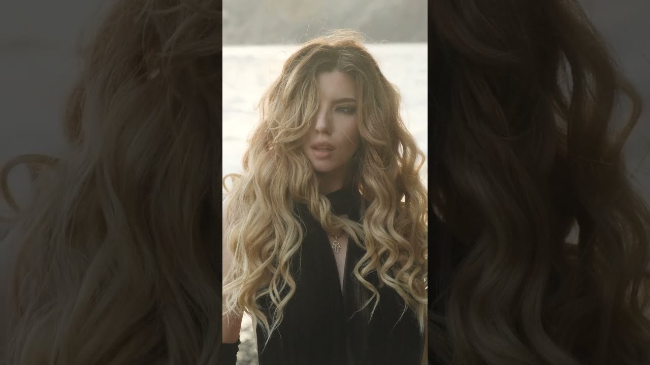 VIDEO PORTRETS. Свадебная видеосъемка в Крыму и Севастополе