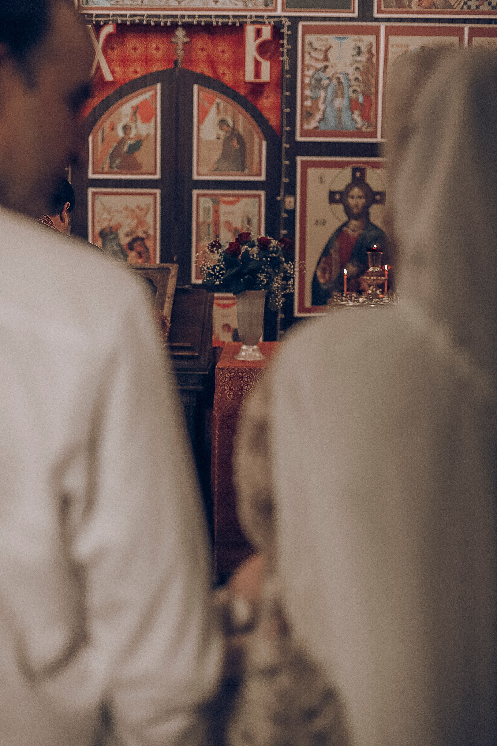 Фотограф в Самаре, Отрадном и Кинель-Черкассах Валентина Шевцова