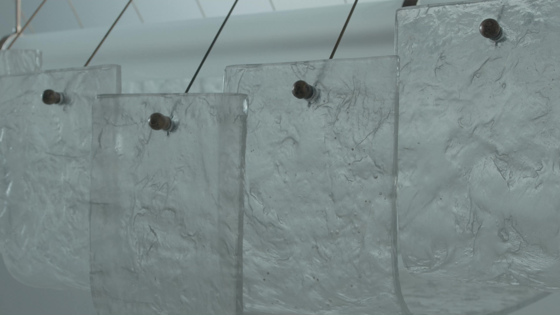 Контента для фабрики интерьерного предмета. Студия рекламной и предметной съемки товаров WELKO Studio