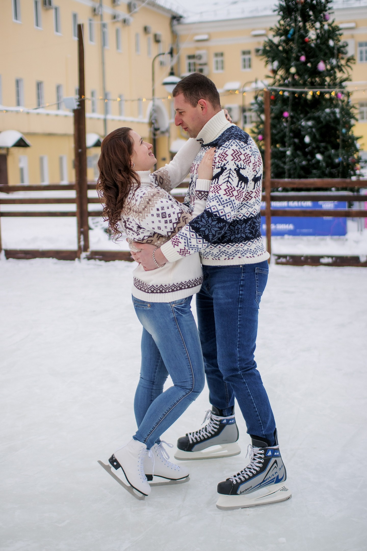 Семейный и детский фотограф в Ярославле Абрамов Артём. Семейный и детский фотограф в Ярославле Абрамов Артём