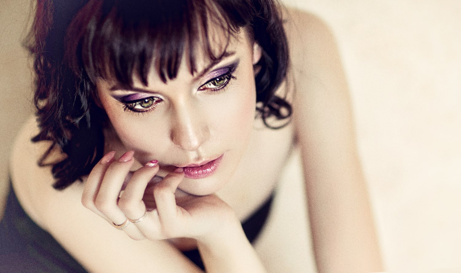 Страница заставка. Фотограф в Петрозаводске Игорь Герасименко