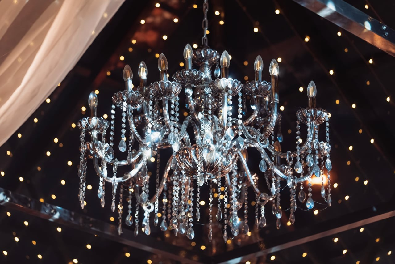 Свадьбы. Фото и видеосъемка в Йошкар-Оле и Москве. (Фотограф и видеограф в Йошкар-Оле и Москве)