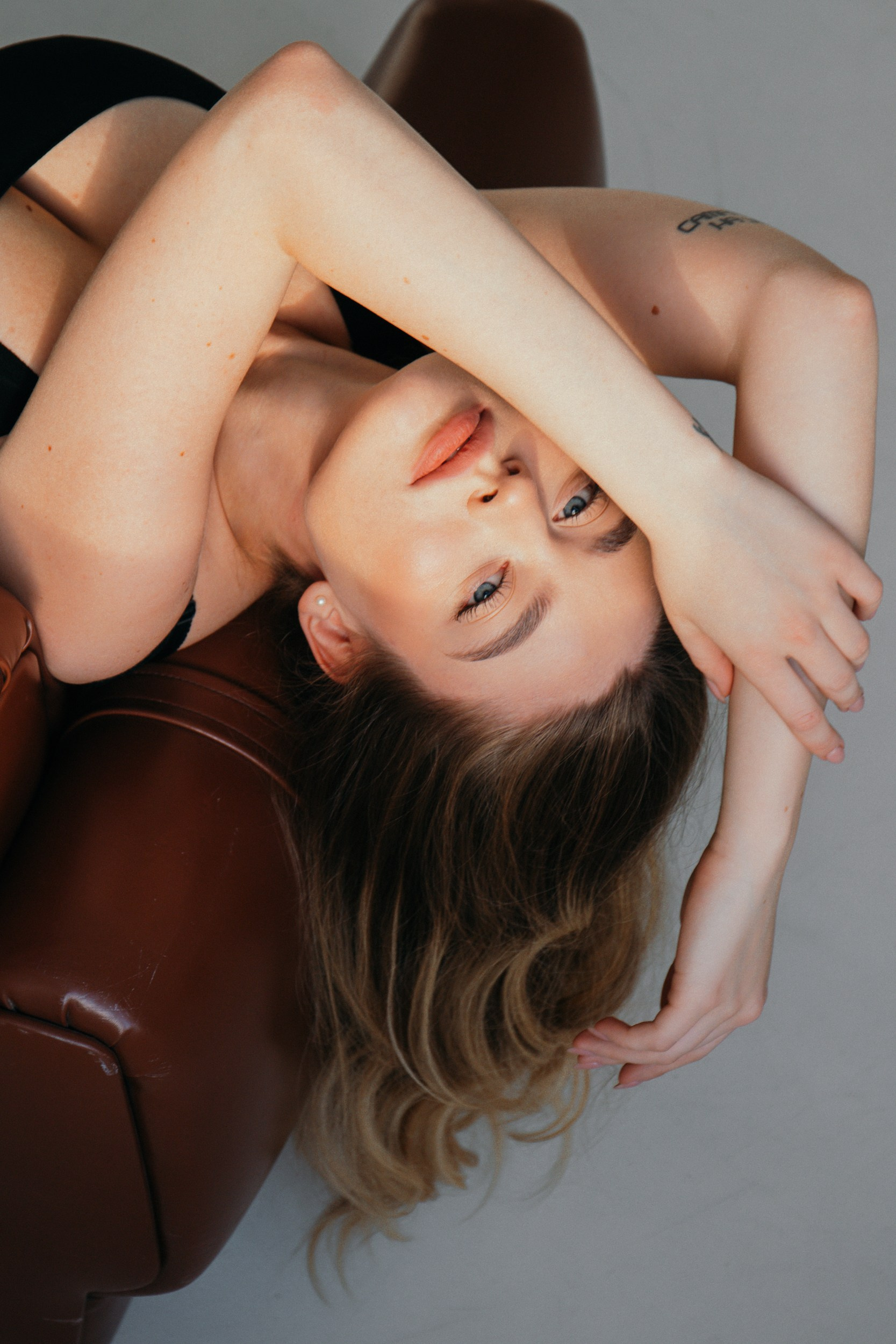 Фотограф Москва Данилова Анна