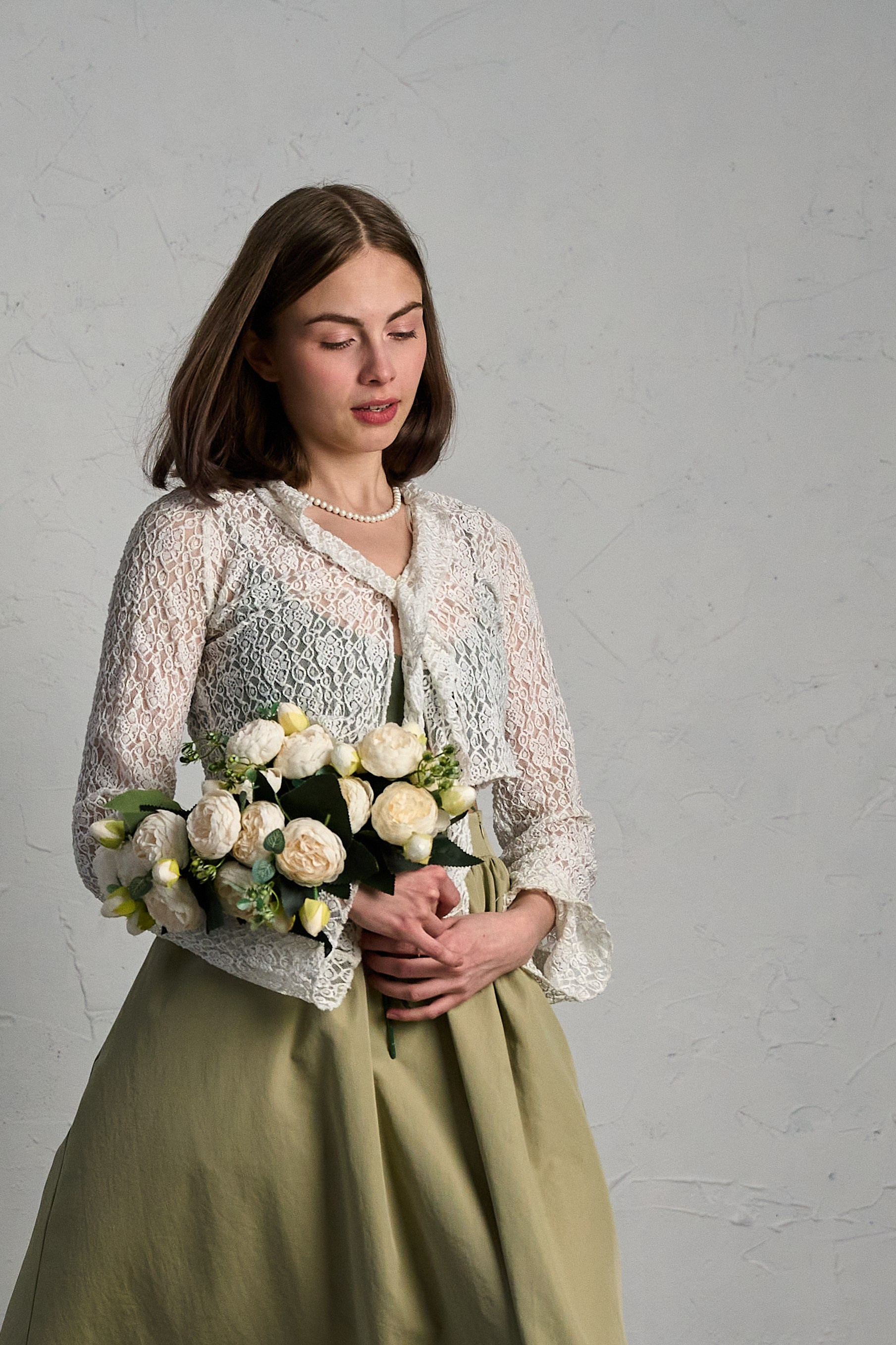 стили фотосессий