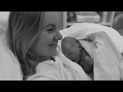 Видео, видео-ролики. Фотограф в Санкт-Петербурге Екатерина Сысоева. Фотограф на роды в Санкт-Петербурге Екатерина Сысоева