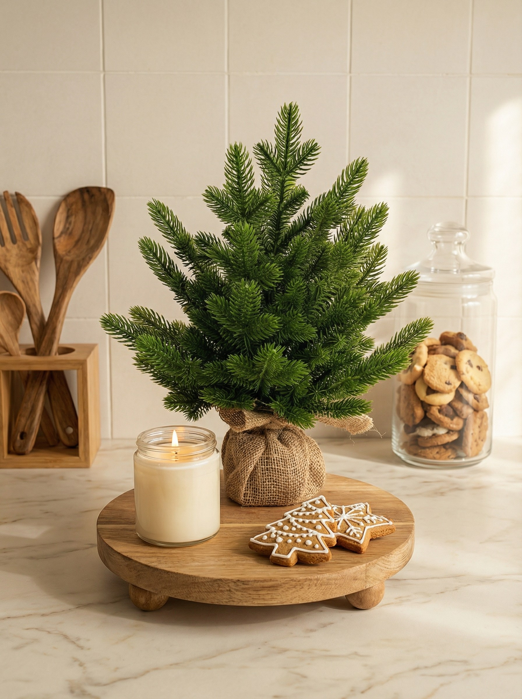 Фотограф Екатеринбург Анастасия Жерновская | Маркетплейсы и нейрофото