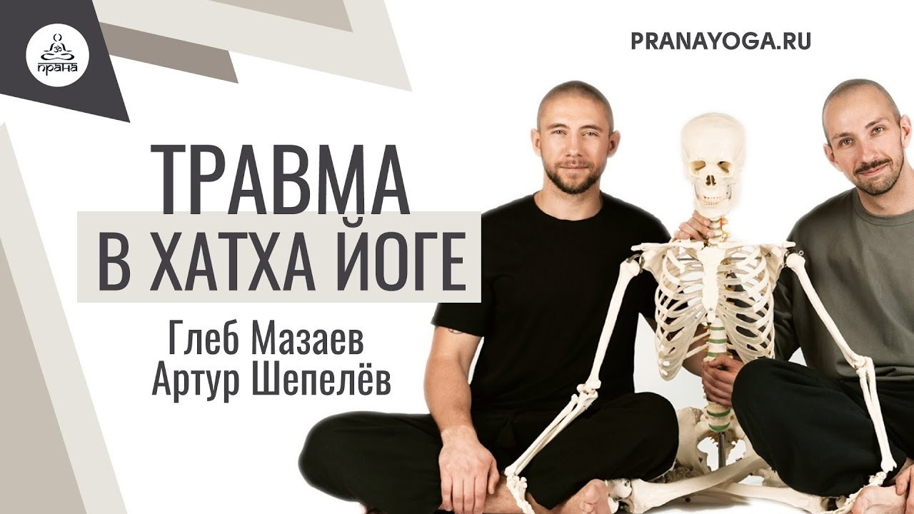 Видеосъемка и монтаж. Фотограф, оператор, режиссер монтажа в Москве Сюзанна Евсюкова